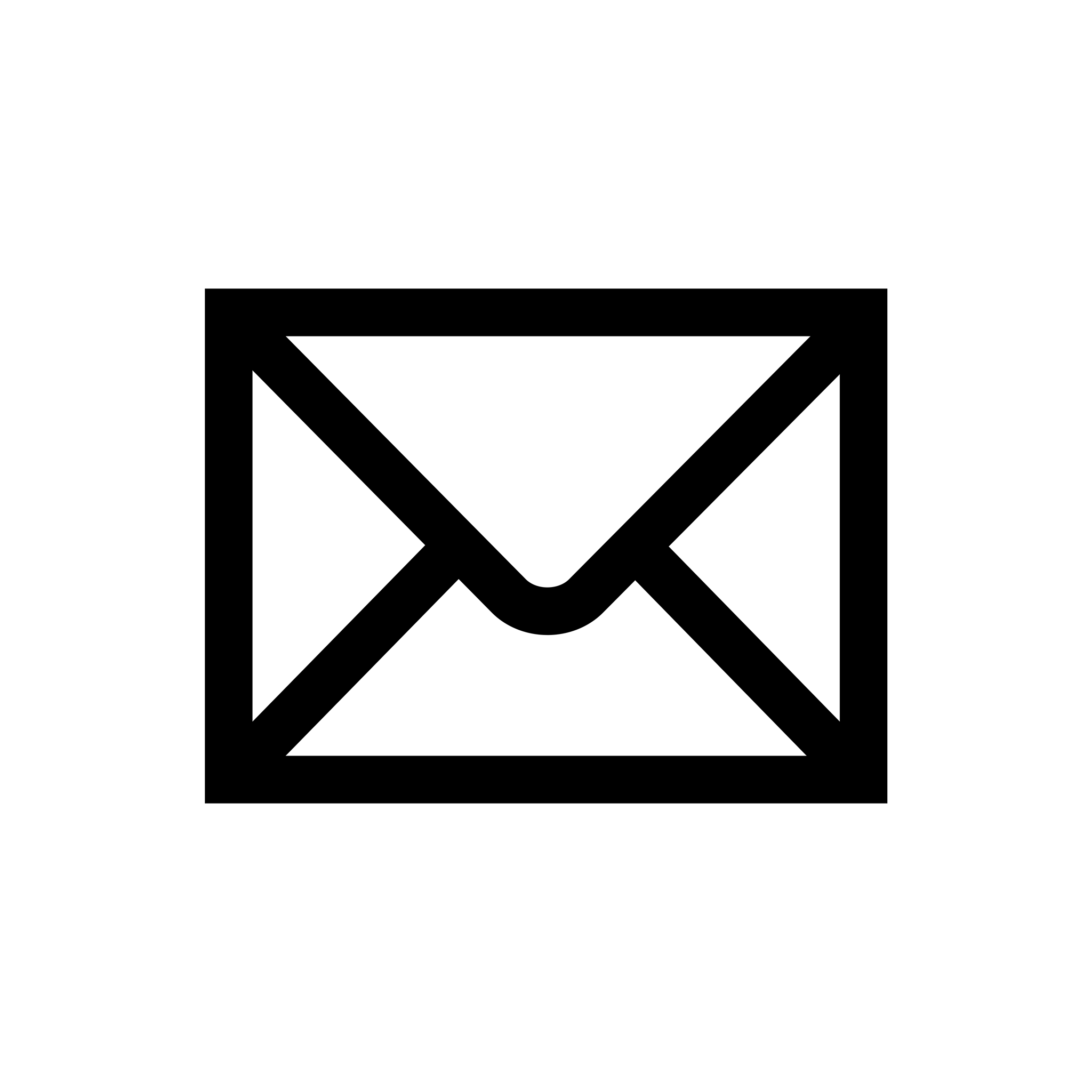 Resume